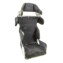 Load image into Gallery viewer, Kirkey Black Cloth Cover For 80160 8016011