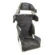 Load image into Gallery viewer, Kirkey Black Cloth Cover For 80160 8016011