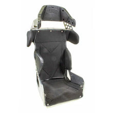 Load image into Gallery viewer, Kirkey Black Cloth Cover For 80170 8017011