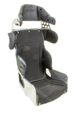 Load image into Gallery viewer, Kirkey Black Cloth Cover for 71300 71311