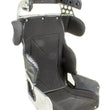 Load image into Gallery viewer, Kirkey Black Cloth Cover for 71700 71711