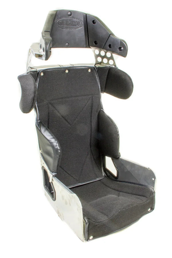 Kirkey Black Cloth Cover for 71700 71711