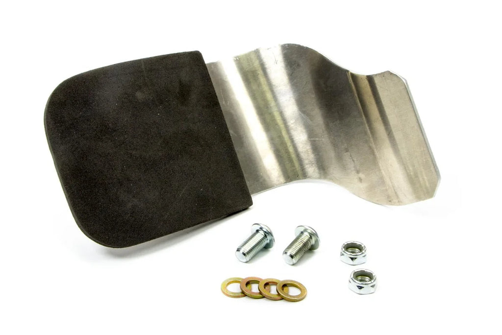 Kirkey Child Head Support Right 00100C