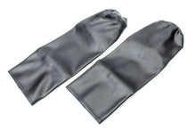 Load image into Gallery viewer, Kirkey Coil Over Cover Black Small Body Shock Cover 00051