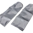 Load image into Gallery viewer, Kirkey Coil Over Covers Black Shock Cover 00041