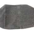 Load image into Gallery viewer, Kirkey Cover Black Cloth for 02100 02111