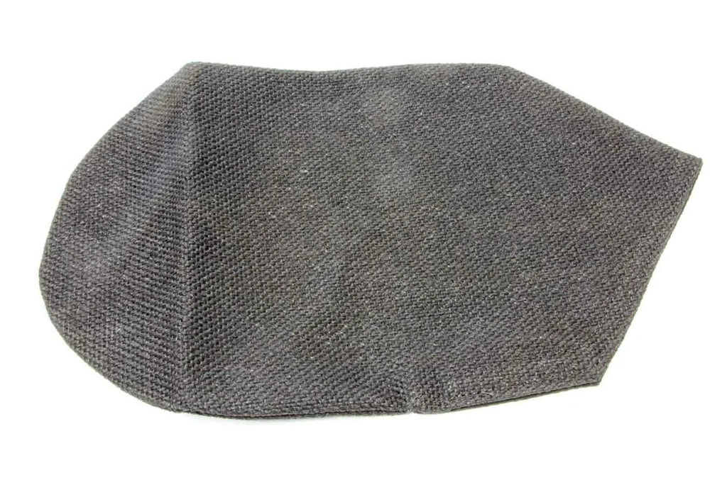Kirkey Cover Black Cloth for 02100 02111