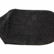 Load image into Gallery viewer, Kirkey Cover Black Cloth for 02200 02211