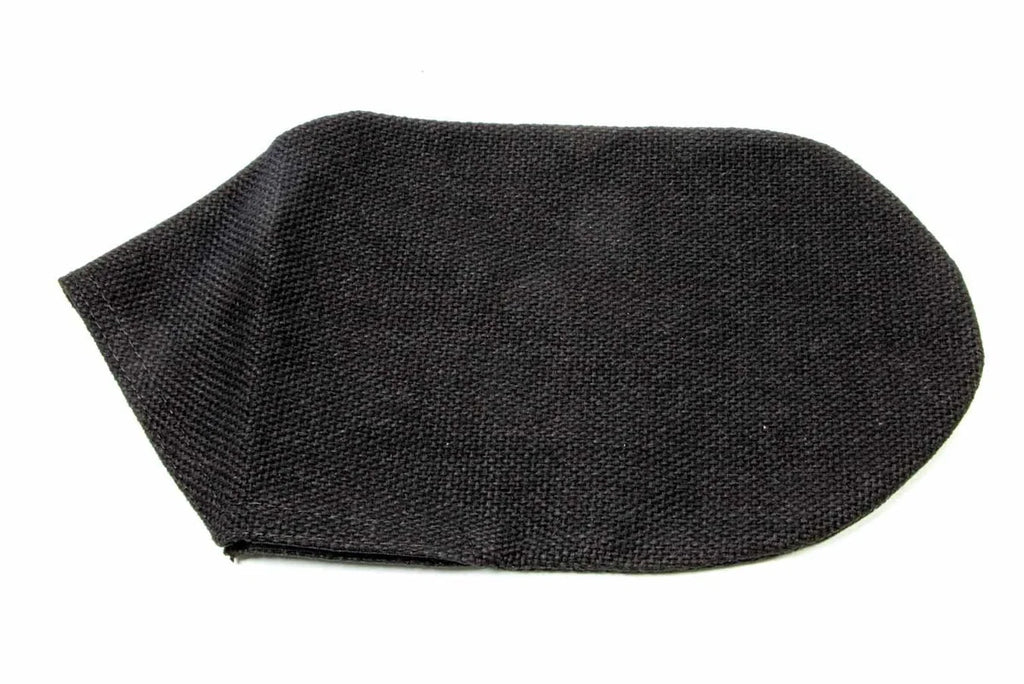 Kirkey Cover Black Cloth for 02200 02211