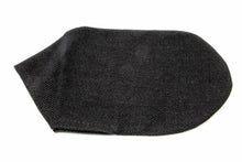 Load image into Gallery viewer, Kirkey Cover Black Cloth for 02200 02211