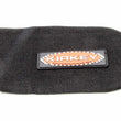 Load image into Gallery viewer, Kirkey Cover Cloth Black 00500 00511