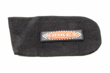 Load image into Gallery viewer, Kirkey Cover Cloth Black 00500 00511