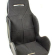 Load image into Gallery viewer, Kirkey Cover Cloth Black 16800 16811