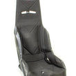 Load image into Gallery viewer, Kirkey Cover Cloth Black 41700 41711