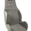 Load image into Gallery viewer, Kirkey Cover Cloth Grey 16400 16417
