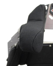 Load image into Gallery viewer, Kirkey Cover Head Restraint Pad 1in  R/H 88/89 SERIES 88-89RH1XP