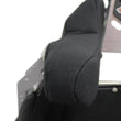 Load image into Gallery viewer, Kirkey Cover Head Restraint Pad 2in  R/H 88/89 SERIES 88-89RH2XP