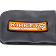 Load image into Gallery viewer, Kirkey Cover Vinyl Black 00201