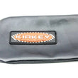 Load image into Gallery viewer, Kirkey Cover Vinyl Black 00600 00601