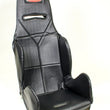 Load image into Gallery viewer, Kirkey Cover Vinyl Black 16400 16401