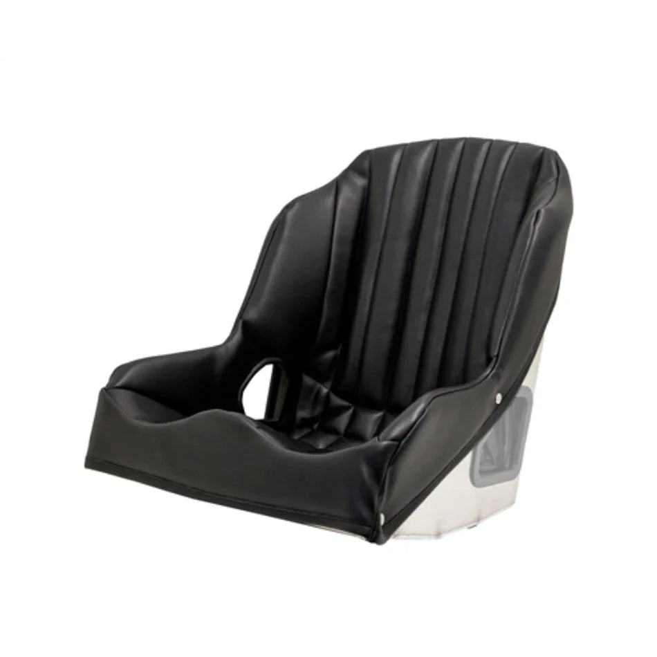 Kirkey Cover Vinyl Black 55150V 5515001V