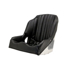 Load image into Gallery viewer, Kirkey Cover Vinyl Black 55150V 5515001V