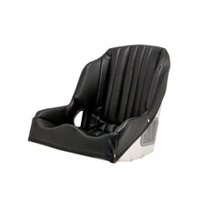 Load image into Gallery viewer, Kirkey Cover Vinyl Black 55160V 5516001V