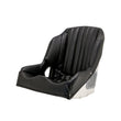 Load image into Gallery viewer, Kirkey Cover Vinyl Black 55170V 5517001V