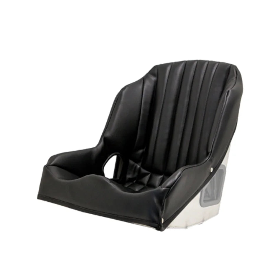 Kirkey Cover Vinyl Black 55185V 5518501V