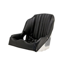 Load image into Gallery viewer, Kirkey Cover Vinyl Black 55185V 5518501V