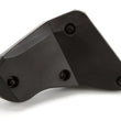 Load image into Gallery viewer, Kirkey Head Replacement Foam Left Side 89HLS
