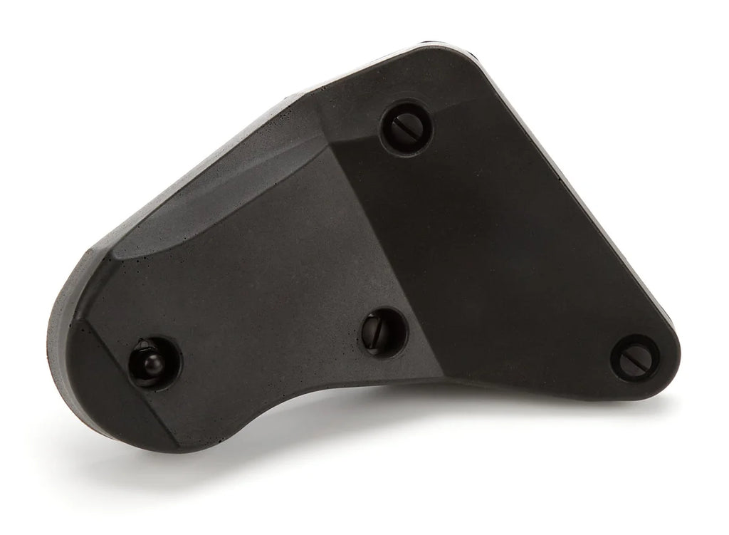 Kirkey Head Replacement Foam Left Side 89HLS