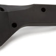 Load image into Gallery viewer, Kirkey Head Replacement Foam Right Side 89HRS