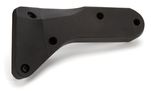 Kirkey Head Replacement Foam Right Side 89HRS