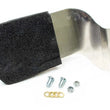 Load image into Gallery viewer, Kirkey Head Support Right 00100