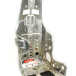 Load image into Gallery viewer, Kirkey L/W Late Model Seat 14in (Hook) 58100LW