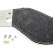 Load image into Gallery viewer, Kirkey Leg Support Left Side 02200