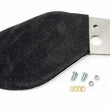 Load image into Gallery viewer, Kirkey Leg Support Right Side 02100