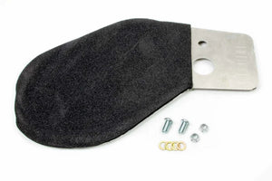 Kirkey Leg Support Right Side 02100
