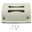 Load image into Gallery viewer, Kirkey Lumbar Support 99020