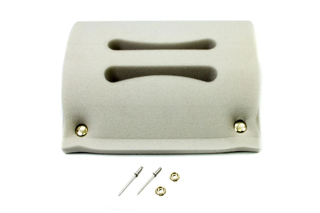 Kirkey Lumbar Support 99020