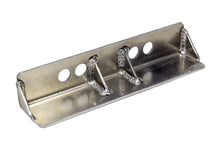Load image into Gallery viewer, Kirkey Rear Seat Mount Aluminum 73 &amp; 91 Series Seats 99209