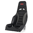 Load image into Gallery viewer, Kirkey Seat Cover Black Airknit Fits 55200 552004101