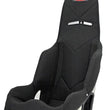 Load image into Gallery viewer, Kirkey Seat Cover Black Tweed Fits 55200 5520011