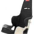 Load image into Gallery viewer, Kirkey Seat Cover Black Tweed Fits 38140 3814011