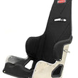 Load image into Gallery viewer, Kirkey Seat Cover Black Tweed Fits 38170 3817011