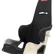 Load image into Gallery viewer, Kirkey Seat Cover Black Tweed Fits 38185 3818511