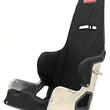 Load image into Gallery viewer, Kirkey Seat Cover Black Tweed Fits 38200 3820011