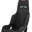Load image into Gallery viewer, Kirkey Seat Cover Black Tweed Fits 55185 5518511