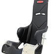 Load image into Gallery viewer, Kirkey Seat Cover Black Vinyl Fits 38140 3814001
